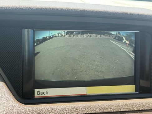 Used 2011 Mercedes-Benz E 350 Coupe image 14