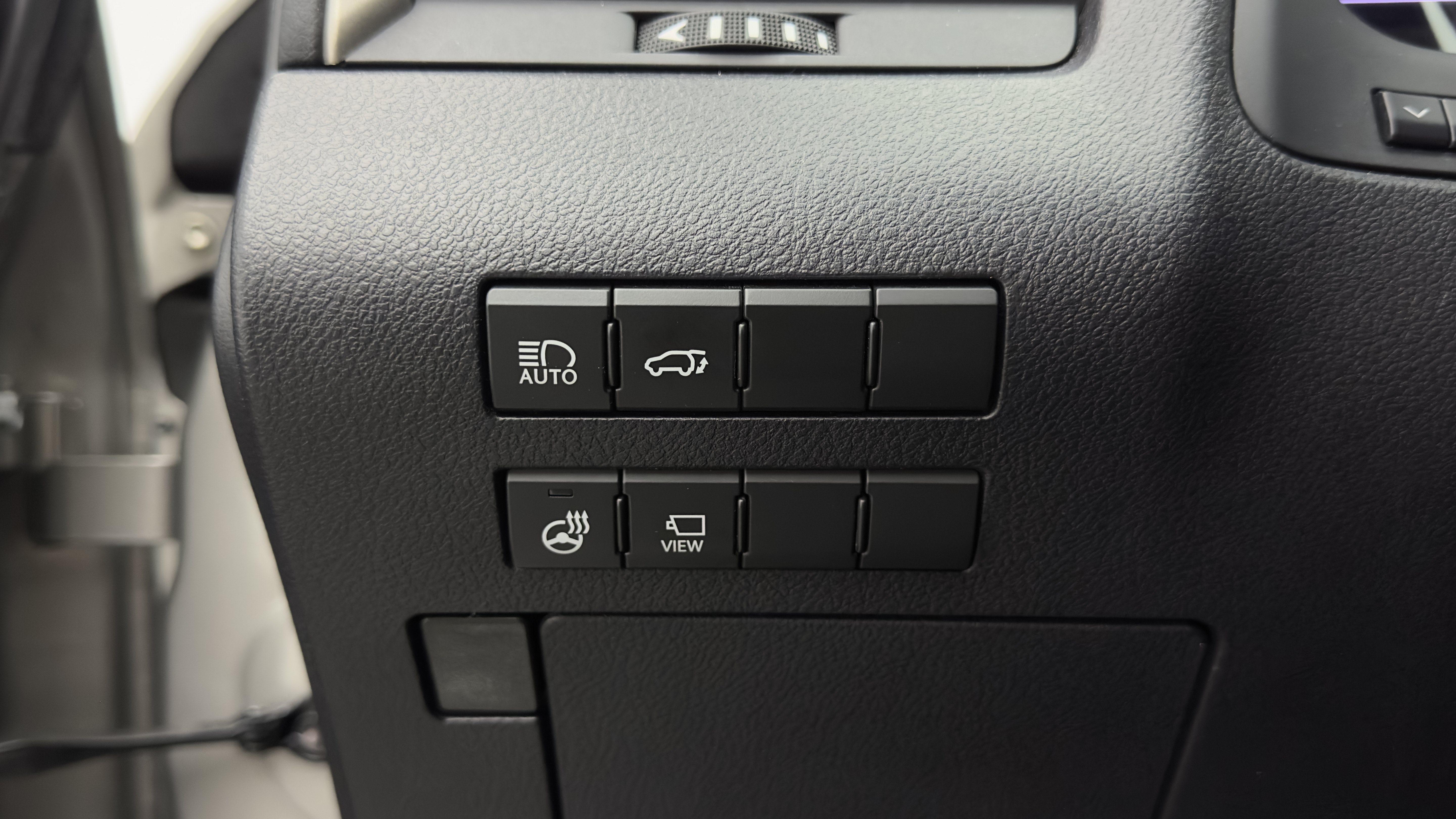 Used 2020 Lexus RX 350 FWD w/ Premium Package image 18