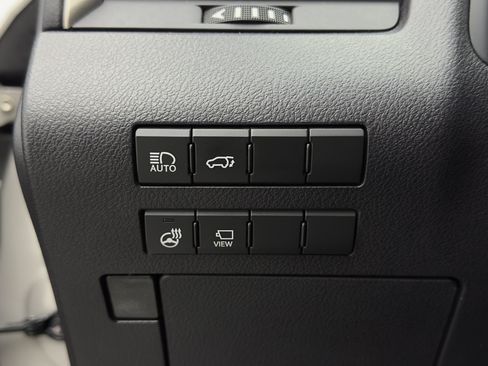 Used 2020 Lexus RX 350 FWD w/ Premium Package image 18