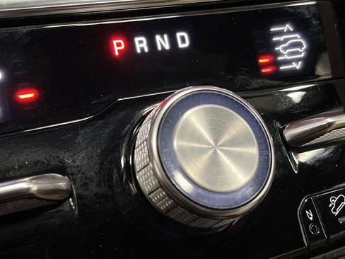 Used 2023 Jeep Grand Cherokee L Summit image 23