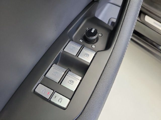 Used 2024 Audi A6 Premium Plus AWD/4WD image 22