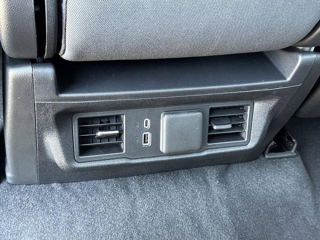 New 2026 GMC Sierra 1500 Elevation AWD/4WD image 26