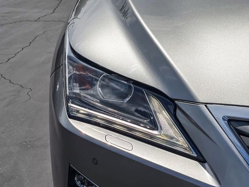 Used 2018 Lexus RX 350 AWD w/ Premium Package image 7