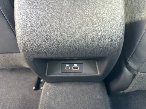 New 2025 Nissan Altima 2.5 SR image 15