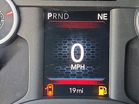 New 2026 RAM 2500 Big Horn image 23