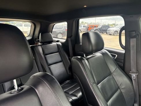 Used 2019 Jeep Grand Cherokee Limited w/ Trailer Tow Group IV AWD/4WD image 13