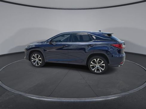 Used 2021 Lexus RX 350 FWD w/ Premium Package image 6