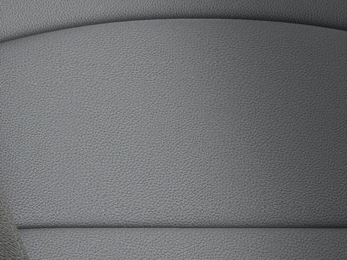 New 2025 RAM 4500 Tradesman image 26