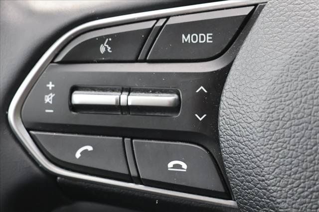 Certified 2023 Hyundai Santa Fe SEL AWD/4WD image 14