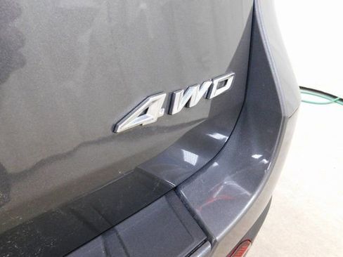 Used 2023 Ford Explorer XLT w/ Equipment Group 202A image 15