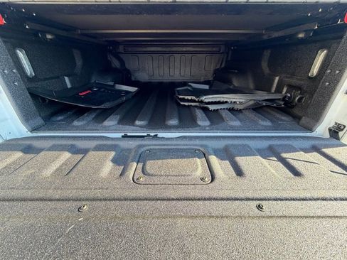 Certified 2020 Jeep Gladiator Rubicon image 9