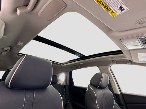 New 2026 Acura RDX SH-AWD w/ Advance Package image 18