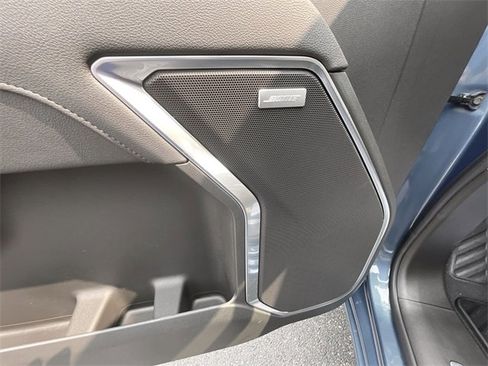 New 2026 GMC Sierra 1500 Elevation w/ Preferred Package image 24