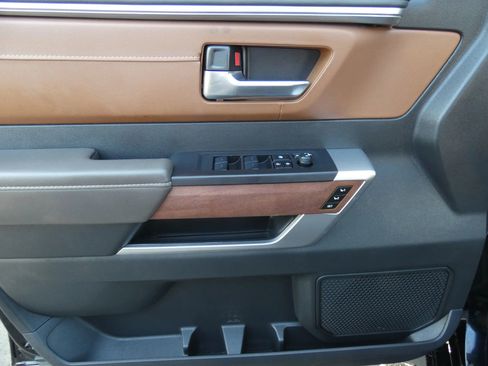 Used 2024 Toyota Tundra 1794 Edition image 52