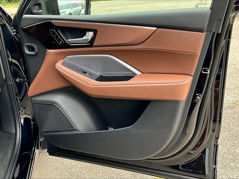 New 2026 Acura MDX w/ Technology Package image 17