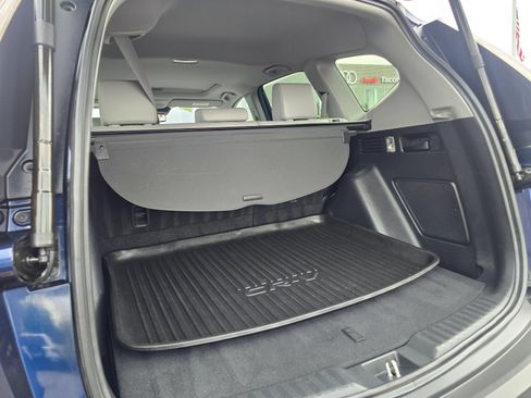 Used 2017 Honda CR-V Touring image 21