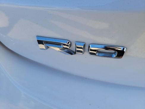 Used 2021 Kia Rio LX FWD image 7