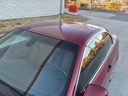 Used 2013 BMW 328i Convertible image 15