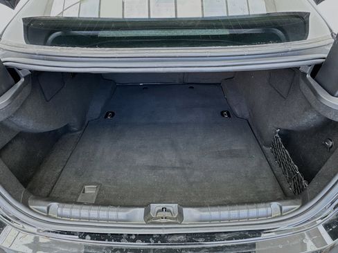 Used 2018 Maserati Ghibli image 17