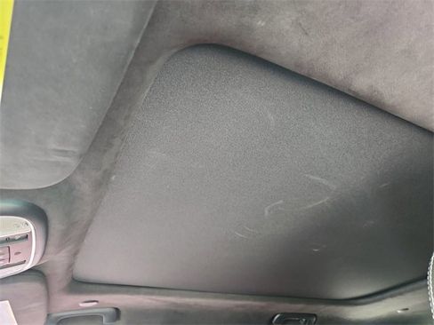 Used 2015 Jeep Grand Cherokee SRT w/ Trailer Tow Group IV image 19