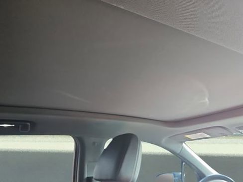 Used 2024 Chevrolet Blazer EV LT image 16