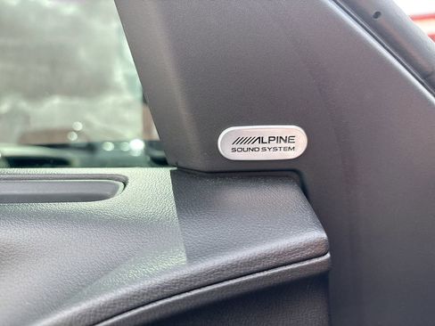 Used 2023 Dodge Charger Scat Pack w/ Daytona Edition Group RWD image 18