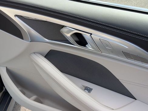 New 2026 BMW 840i xDrive AWD/4WD image 34