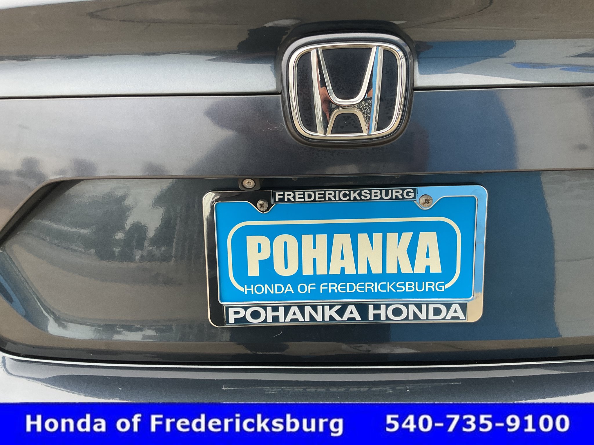 Used 2017 Honda Civic LX image 14