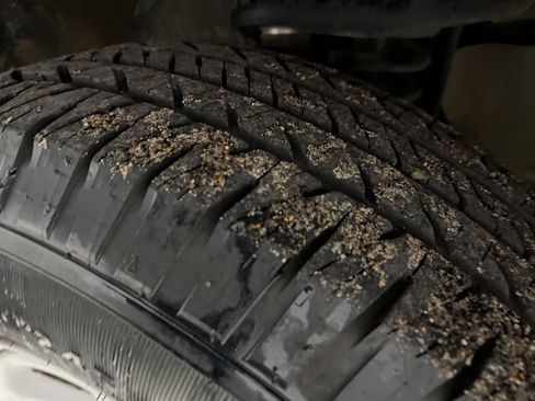 Used 2013 Toyota Tacoma PreRunner image 36