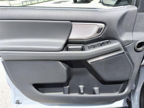New 2027 Ford Expedition Max Active RWD image 11