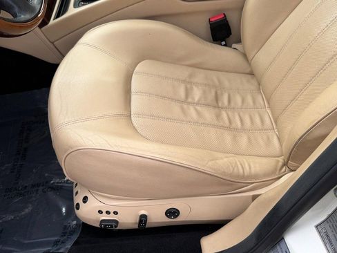 Used 2013 Maserati Quattroporte S image 22