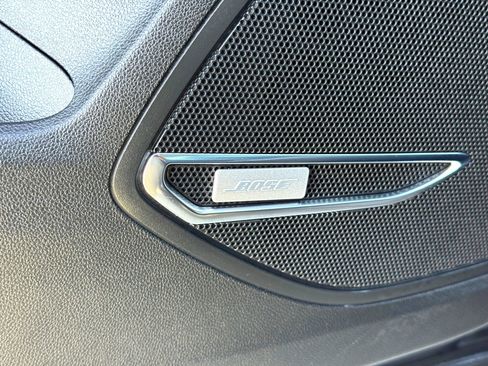 Used 2025 Buick Envision Sport Touring image 15