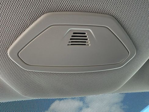 Used 2018 Ford Focus SE image 23