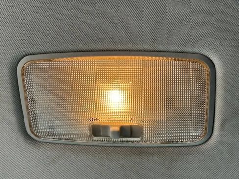 Used 2025 Toyota Camry LE w/ Convenience Package FWD image 61
