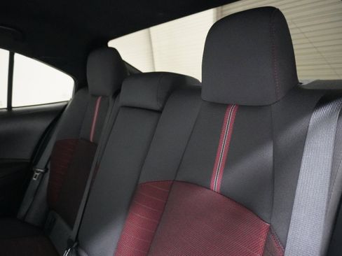 Used 2024 Toyota Corolla SE image 13