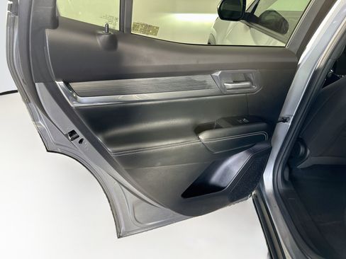 Used 2026 GMC Terrain Elevation FWD image 26