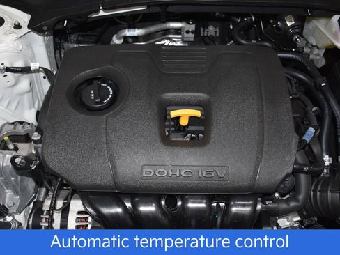 New 2026 Kia Seltos EX w/ EX Sunroof Package image 7