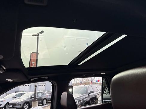 Used 2024 Ford Expedition Max Limited image 26