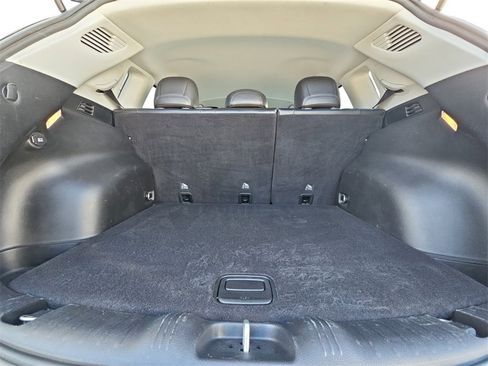 Used 2022 Jeep Compass Latitude image 13