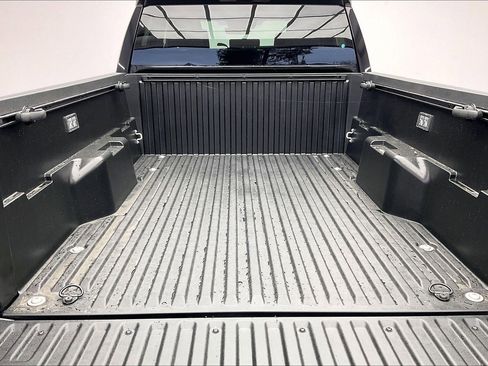 New 2026 Toyota Tacoma SR5 image 11