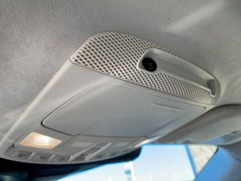 Used 2022 Lincoln Nautilus Black Label w/ Class II Trailer Tow Package image 25