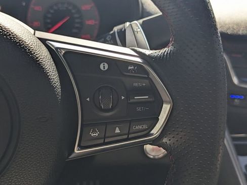 Certified 2022 Acura TLX w/ A-SPEC Pkg image 29