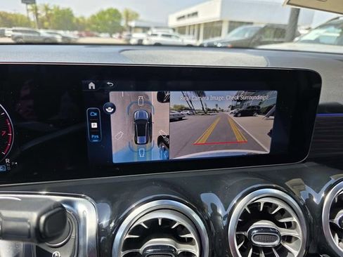 New 2026 Mercedes-Benz GLB 250 image 13