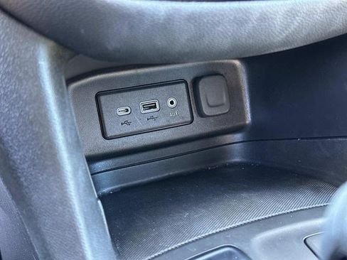 Used 2024 Chevrolet Equinox LT w/ LPO, Floor Liner Package image 26