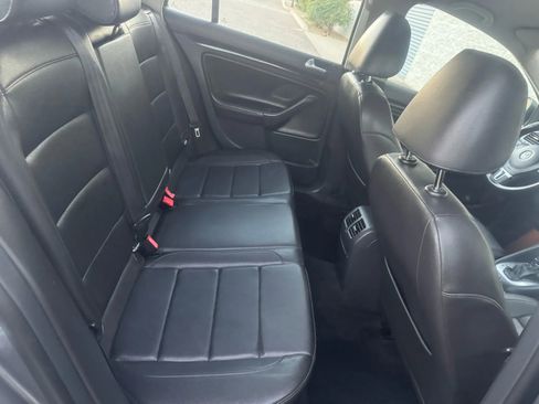 Used 2013 Volkswagen Jetta TDI image 19