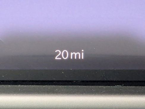 New 2026 Jeep Grand Wagoneer Limited w/ Premium Group II image 30