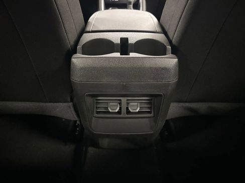 New 2026 Chevrolet Colorado W/T w/ WT Custom Package image 22