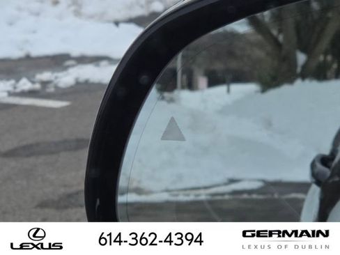 Used 2023 BMW X5 xDrive40i w/ Premium Package image 31