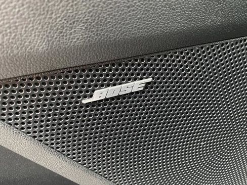 New 2026 Kia Sorento SX Prestige image 27