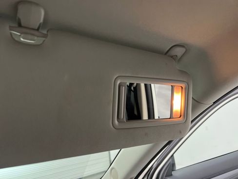 Used 2025 MAZDA CX-5 AWD 2.5 S w/ Preferred Package image 65